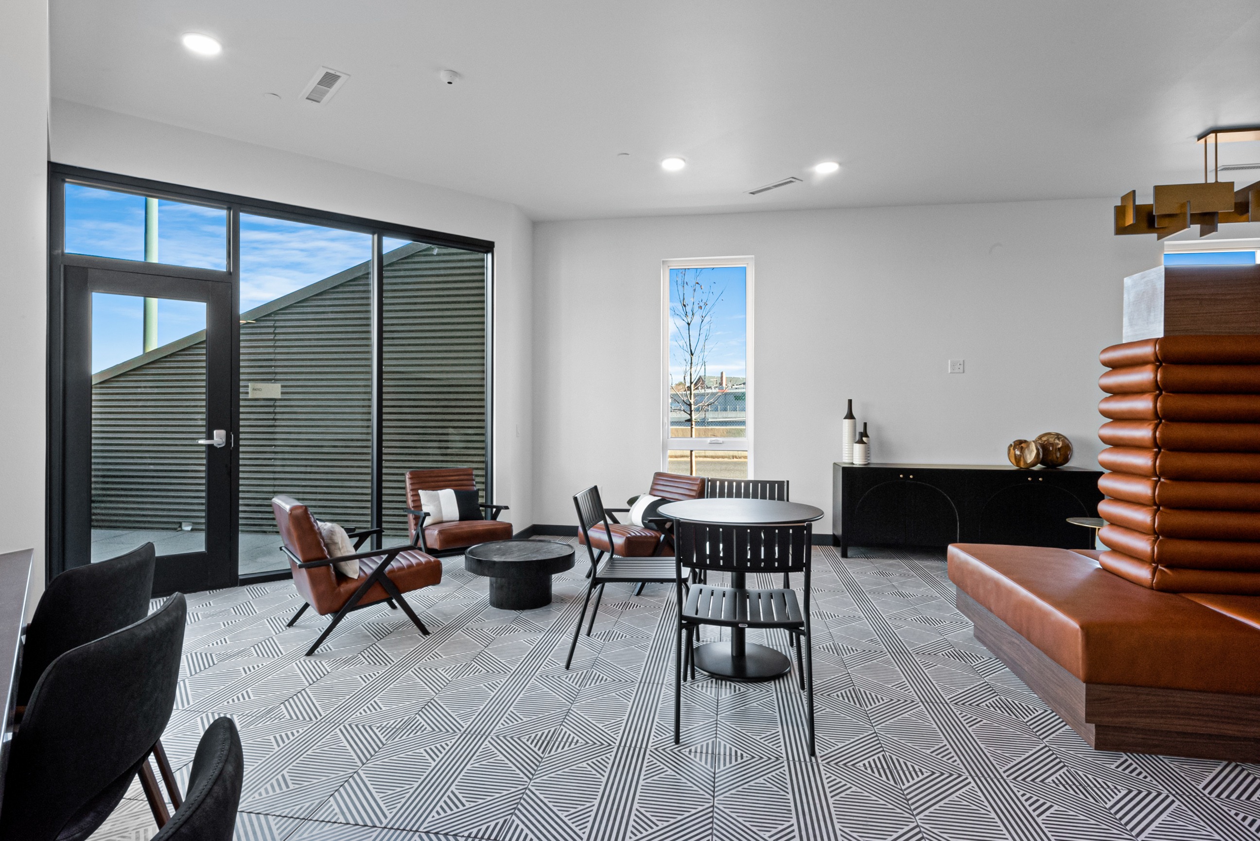 Carraway 1190 S Pennsylvania St, Denver, CO 80210